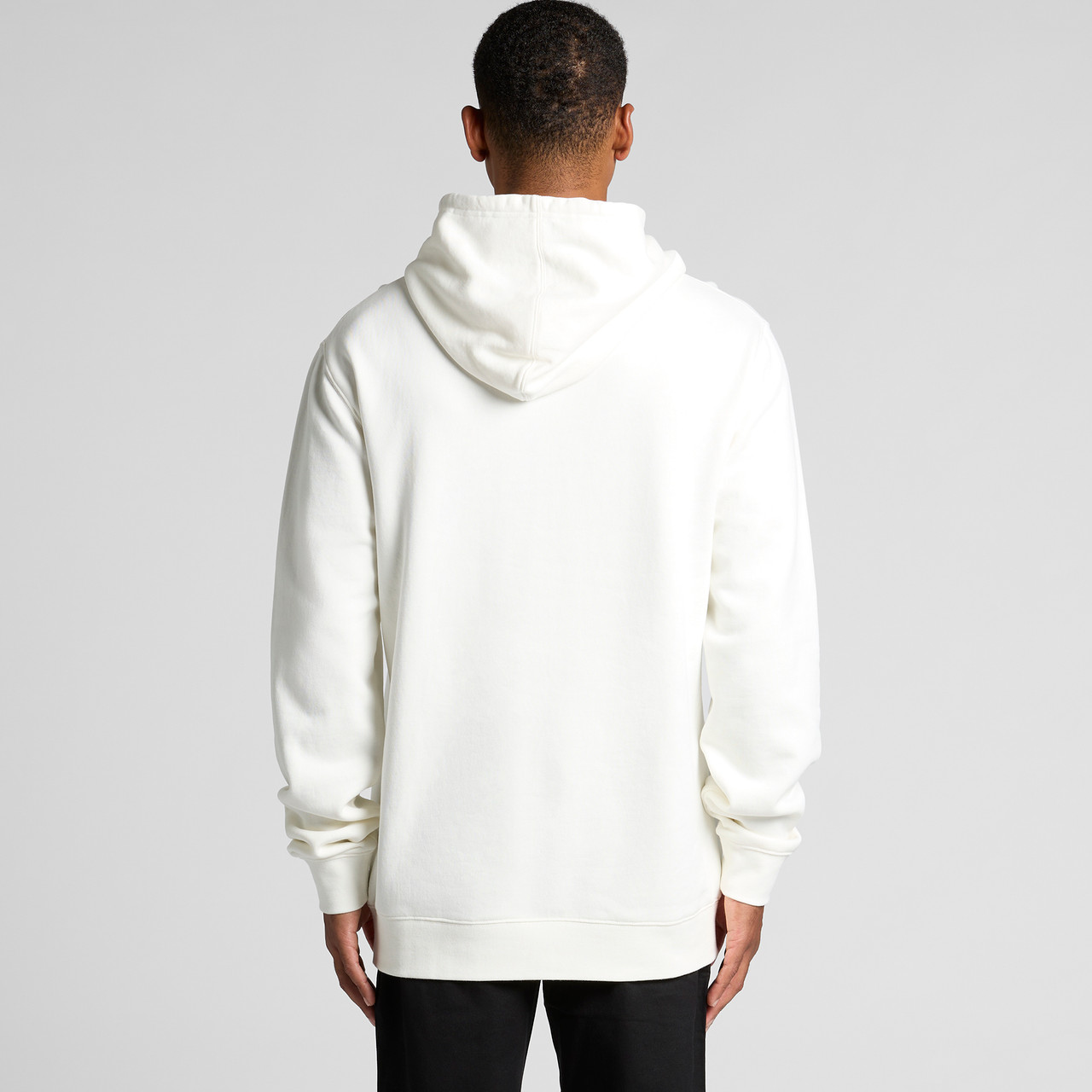 5102G_ORGANIC_STENCIL_HOOD_BAC