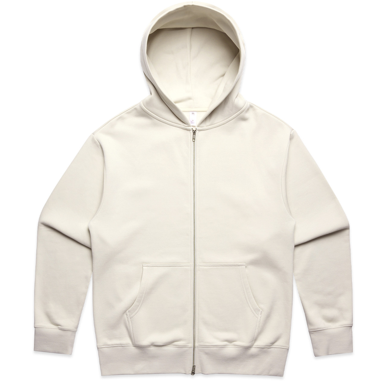 5148_HEAVY_ZIP_HOOD_ECRU_THUMB