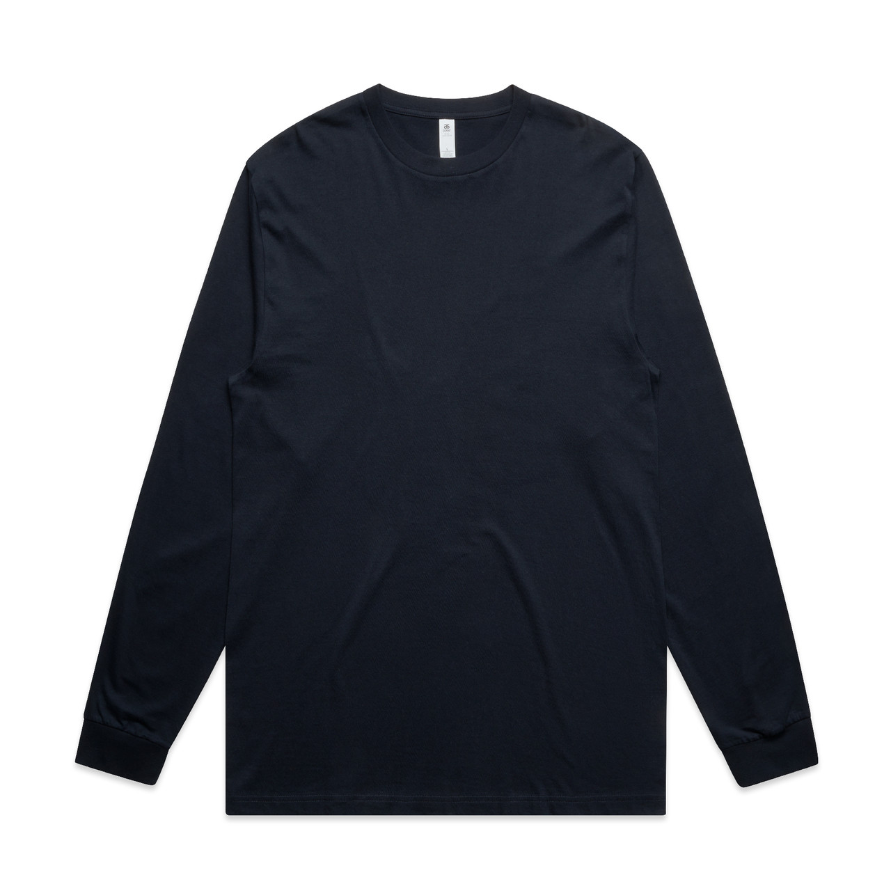 5054_BLOCK_LS_TEE_NAVY__98854.