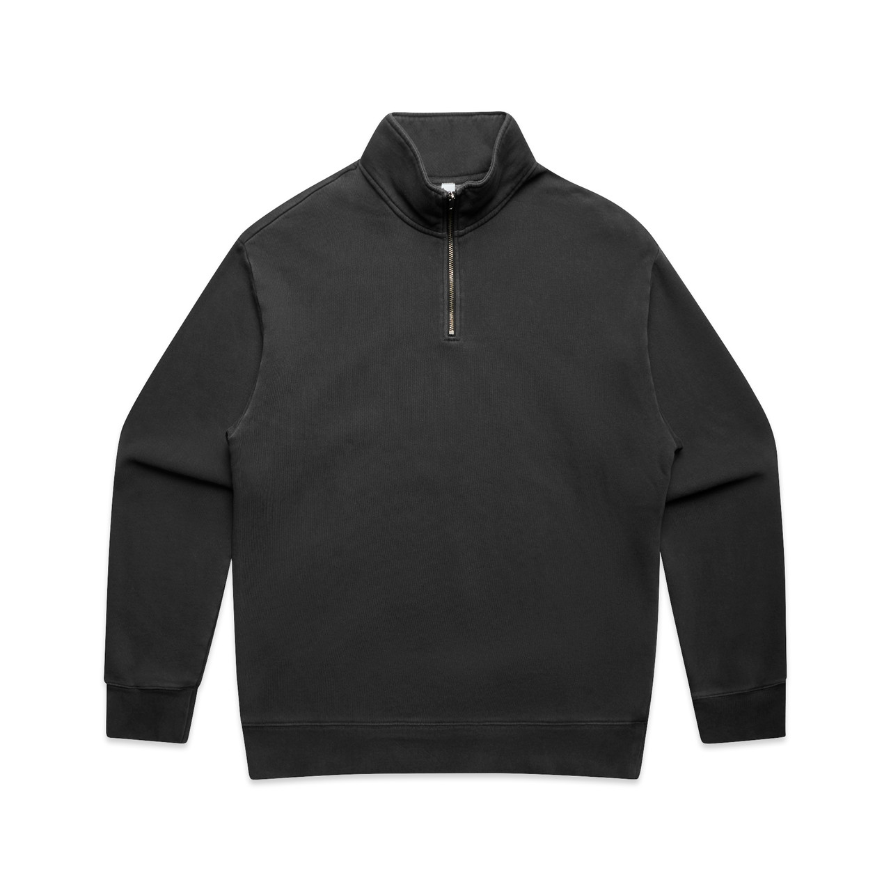 5167_RELAX_FADED_HALF_ZIP_FADE