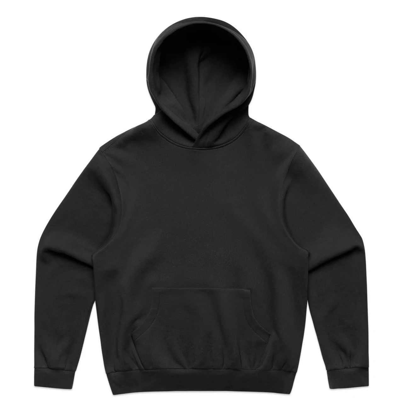5171 Box Hood