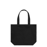 1001 Carrie Bag, Bags