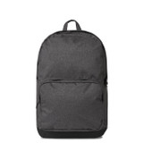 Asphalt Thatch/black