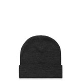 as colour beanies