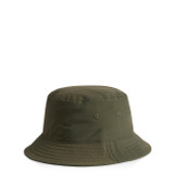 Army