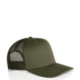 Army