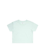 Seafoam
