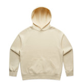 Butter