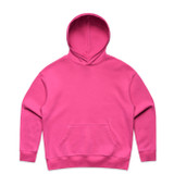Charity Pink
