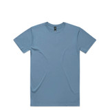 Fog Blue