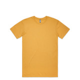 AS Colour | Quality Basics | T-Shirts, Singlets, Shirts, Sweatshirts ...