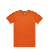 5001 Staple Tee, T-Shirts, Men