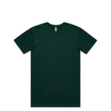 Pine Green