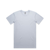 5001 Staple Tee, T-Shirts, Men