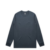 Petrol Blue