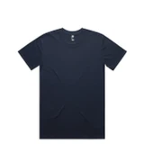 Midnight Blue