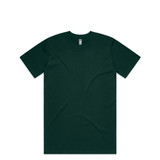 Pine Green