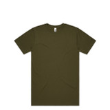 Army