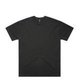 Coal
