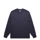 Midnight Blue