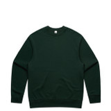 Pine Green