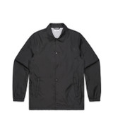 as colour coach jacket