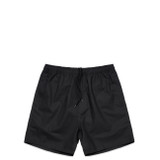 Mens Beach Shorts 17 - 5903