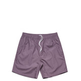 AS Colour - Men's Beach Shorts - AS5903