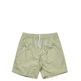 5903 Beach Short, Pants / Shorts, Men