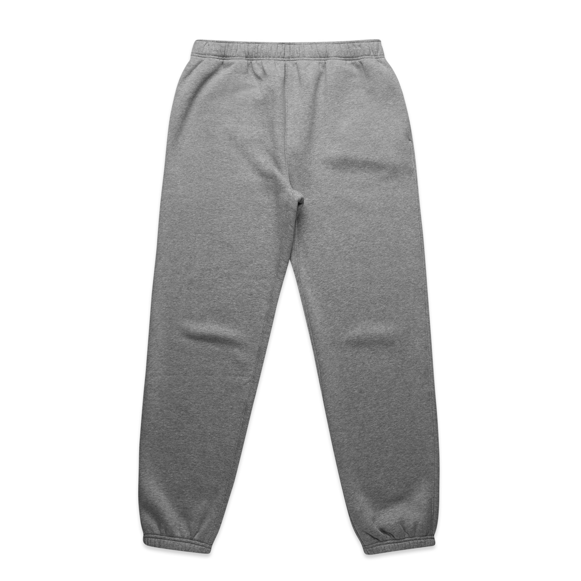 Mens Relax Track Pants - 5932 - AS Colour UK