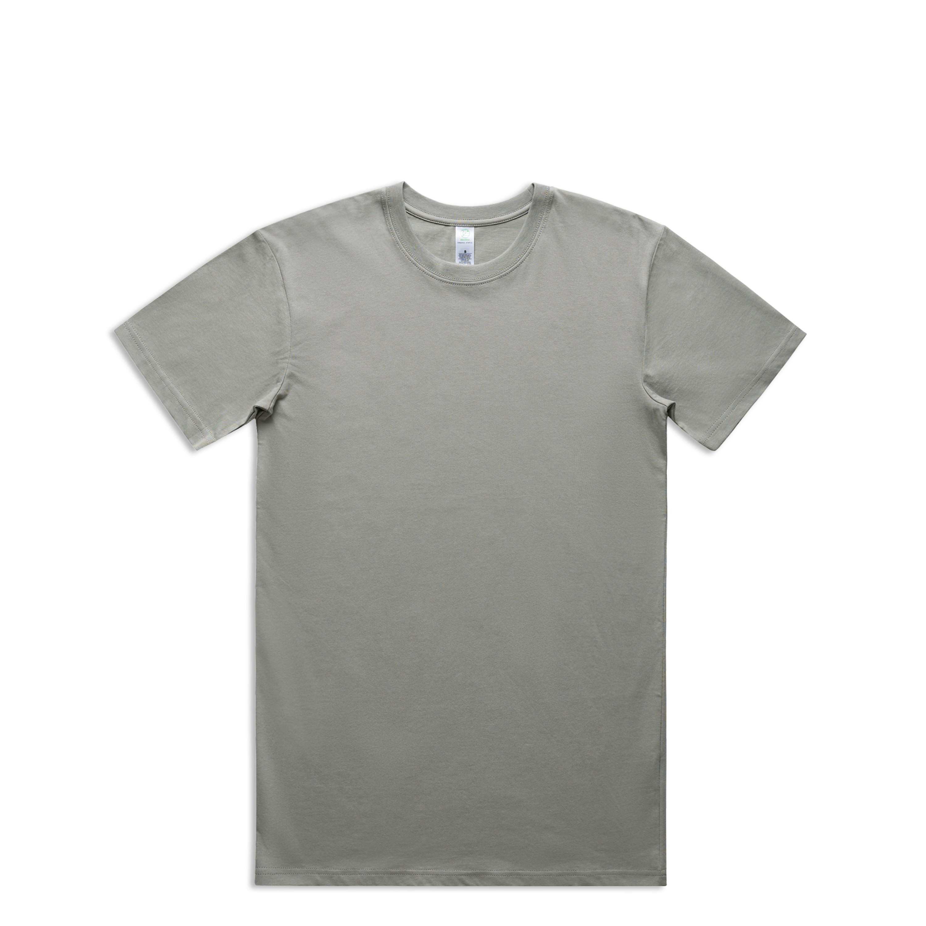 Staple Organic Tee - 5001G