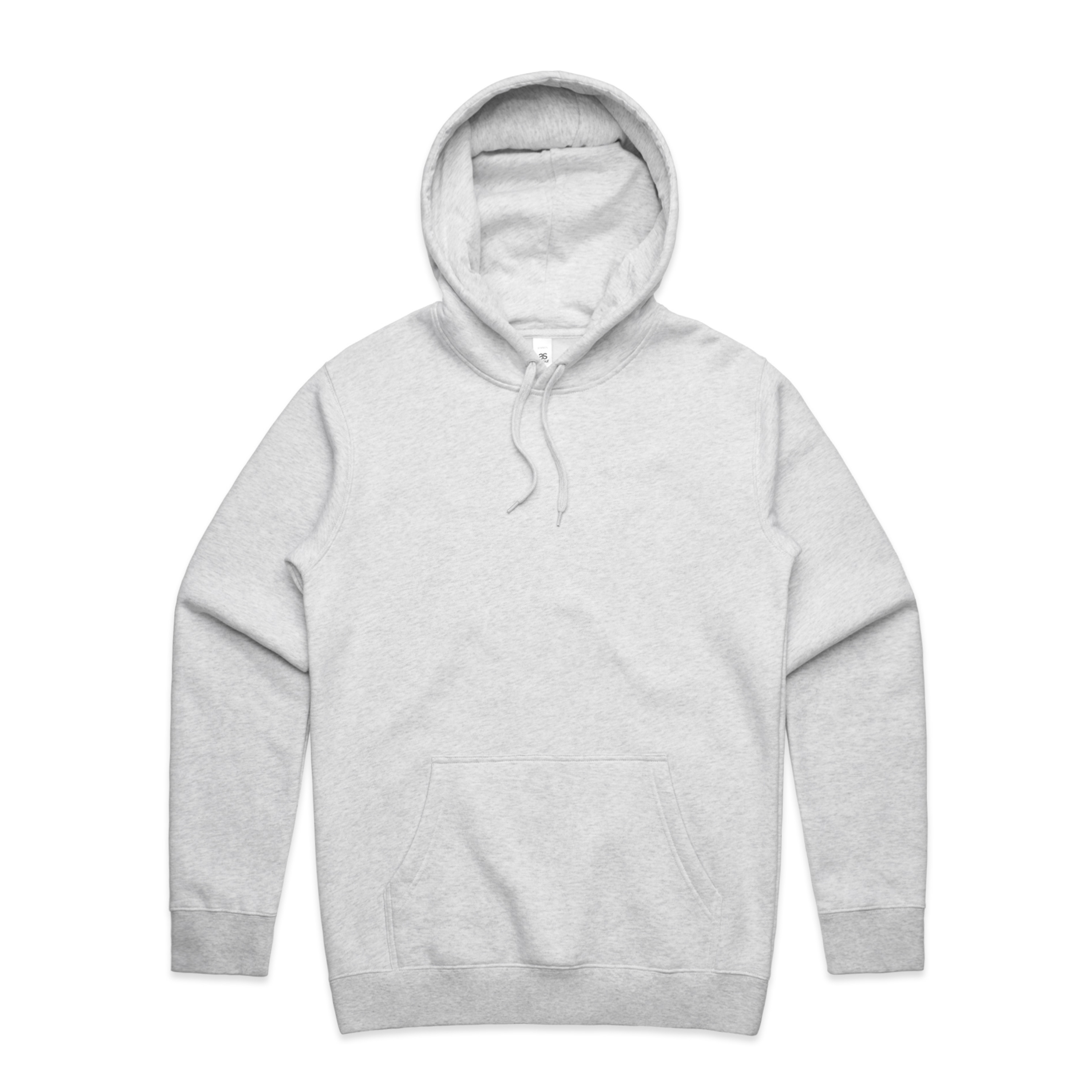 5102 Stencil Hood | Sweatshirts | Men / Unisex | AS Colour