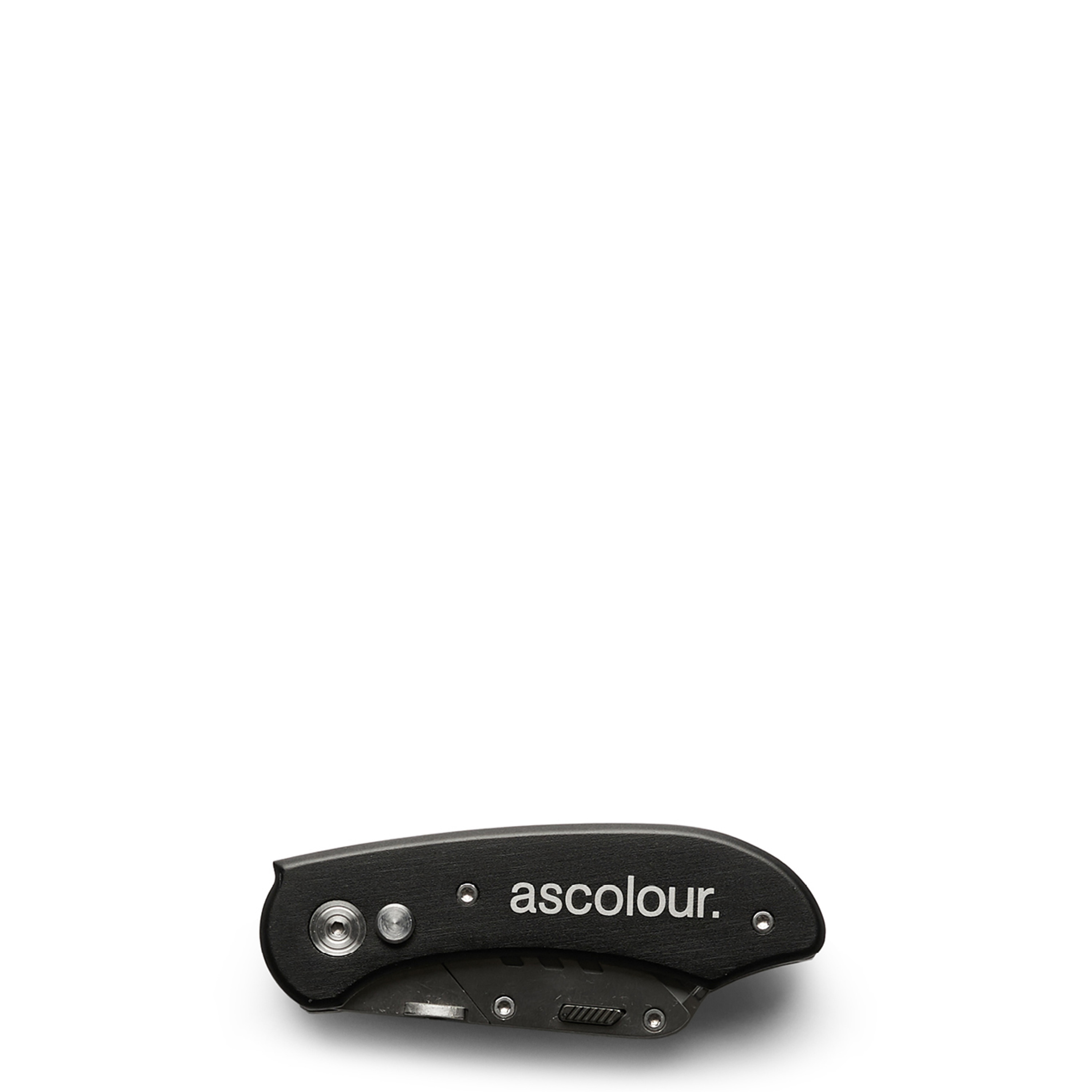 ASC Utility Knife - 1509