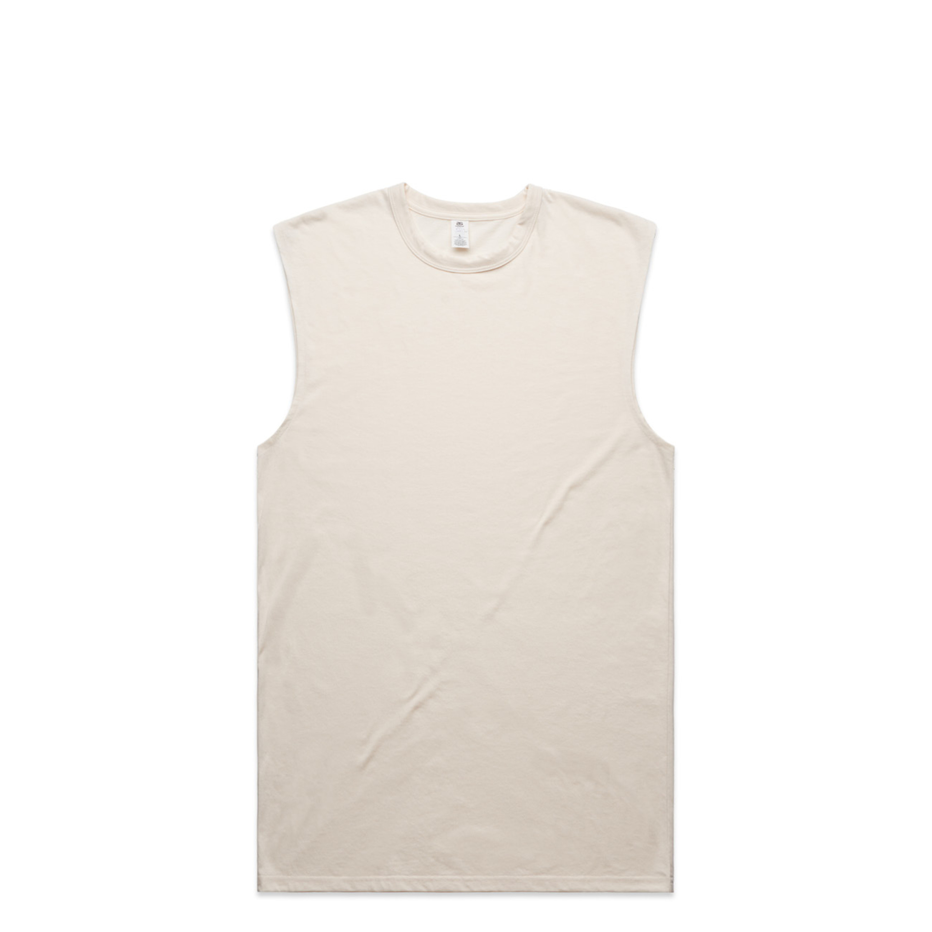 Staple Active Blend Tank - 5611