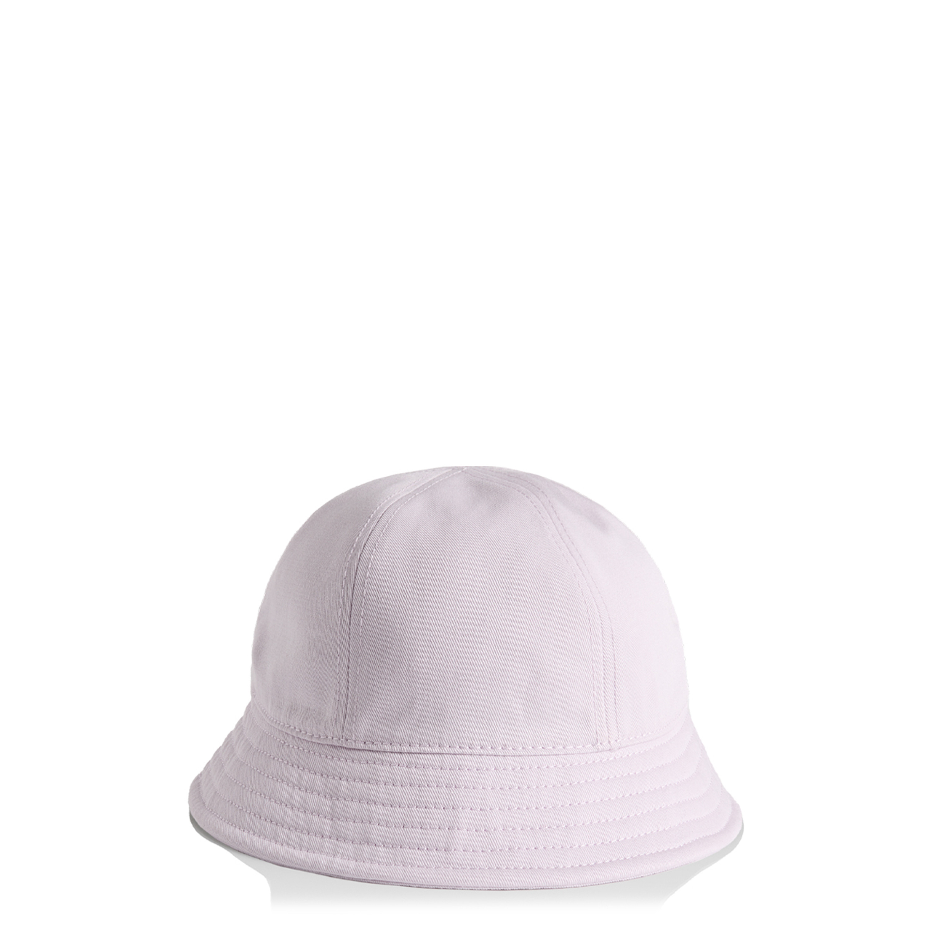 Wo's Brim Bucket Hat - 1179