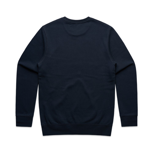 stencil-crew-navy-back