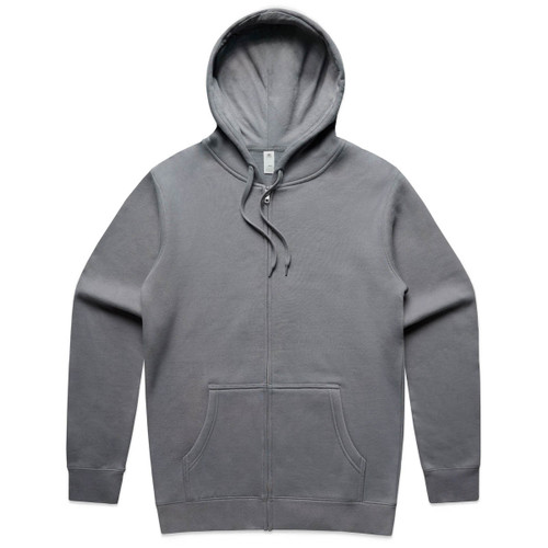 stencil-zip-hood-stencilziphood|5104