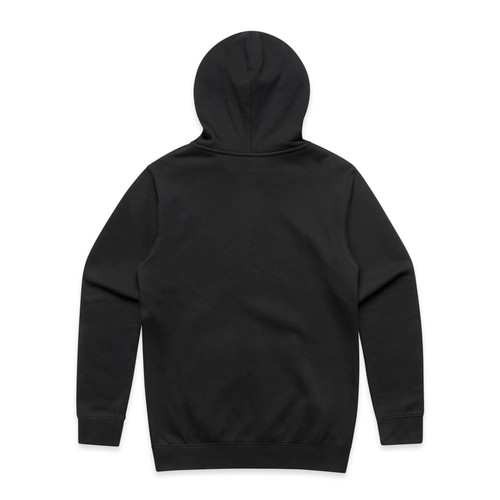 stencil-zip-hood-black-back