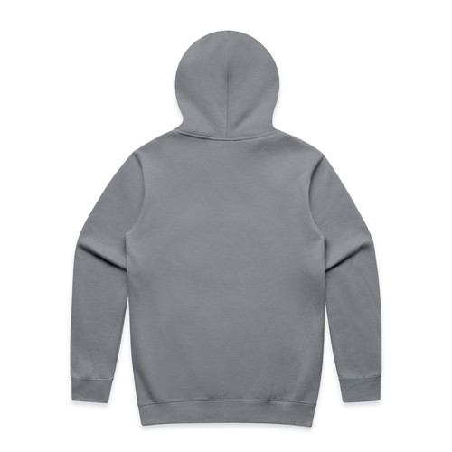 stencil-zip-hood-gravel-back