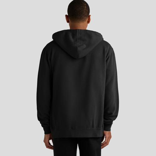 stencil-zip-hood-back