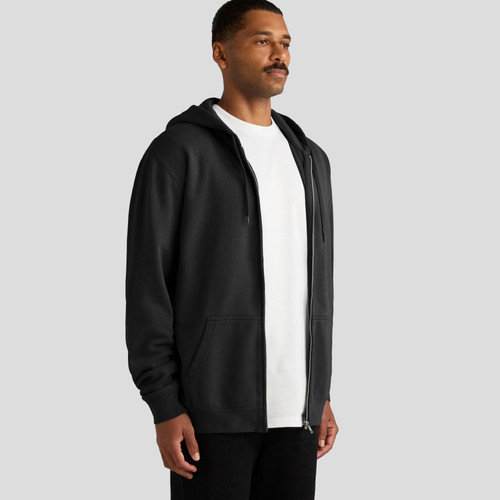 stencil-zip-hood-turn