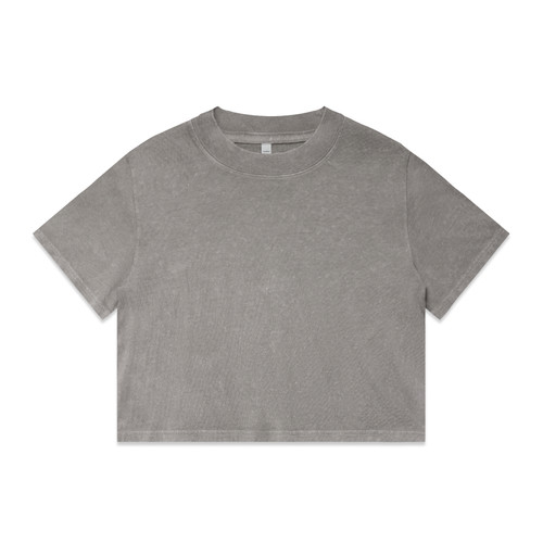 wos-stone-wash-heavy-crop-greystone