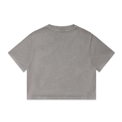 wos-stone-wash-heavy-crop-greystone-back