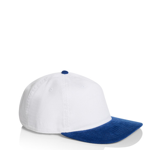 class-cord-two-tone-cap-classcordtwo-tonecap|1159