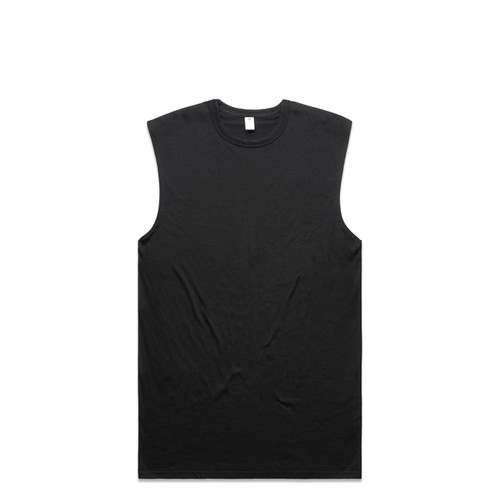 staple-active-blend-tank-stapleactiveblendtank|5611s