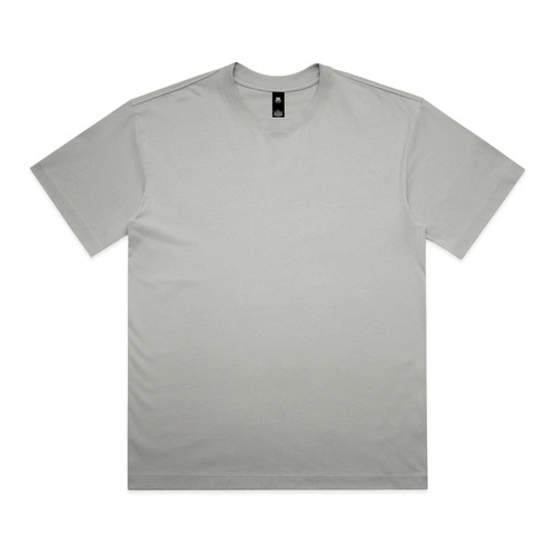 box-tee-storm