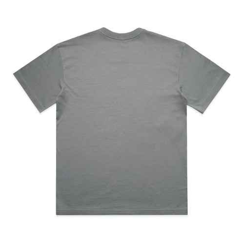 box-tee-shadow-back