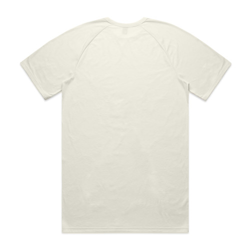 staple-active-blend-tee-ecru-back