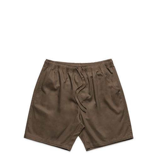 walk-shorts-18"-walkshorts18"|5929s