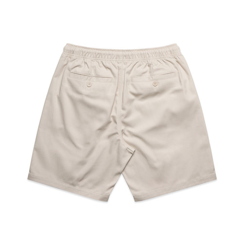 walk-shorts-18"-bone-back